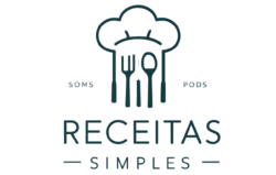 Receitas Simples